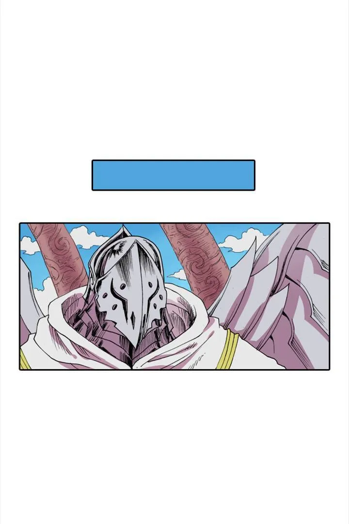 The Grand Legend Ramayana Chapter 15 page 5 - 