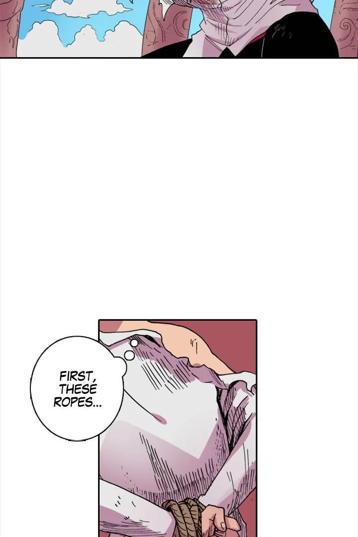 The Grand Legend Ramayana Chapter 15 page 7 - 