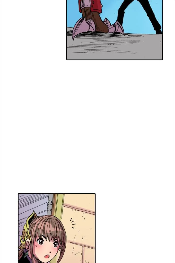 The Grand Legend Ramayana Chapter 15 page 9 - 