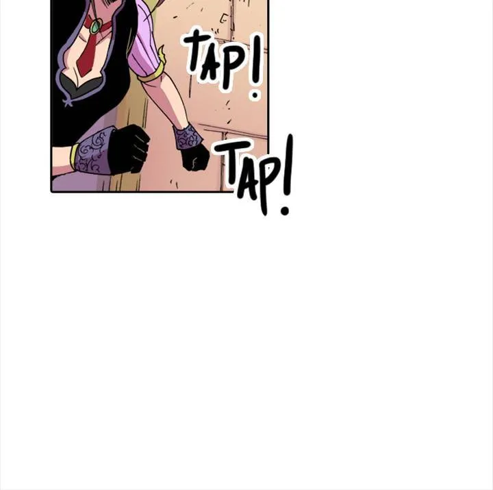 The Grand Legend Ramayana Chapter 15 page 10 - 