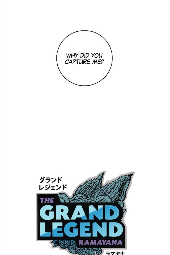 The Grand Legend Ramayana Chapter 16 page 2 - 