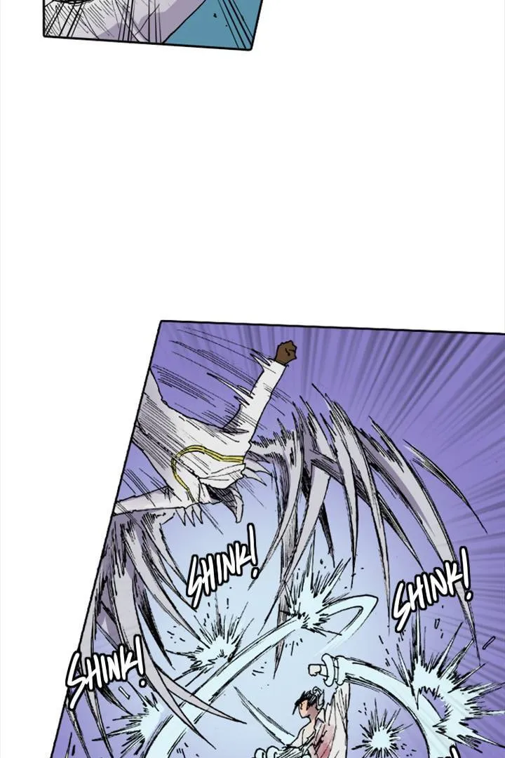 The Grand Legend Ramayana Chapter 16 page 13 - 