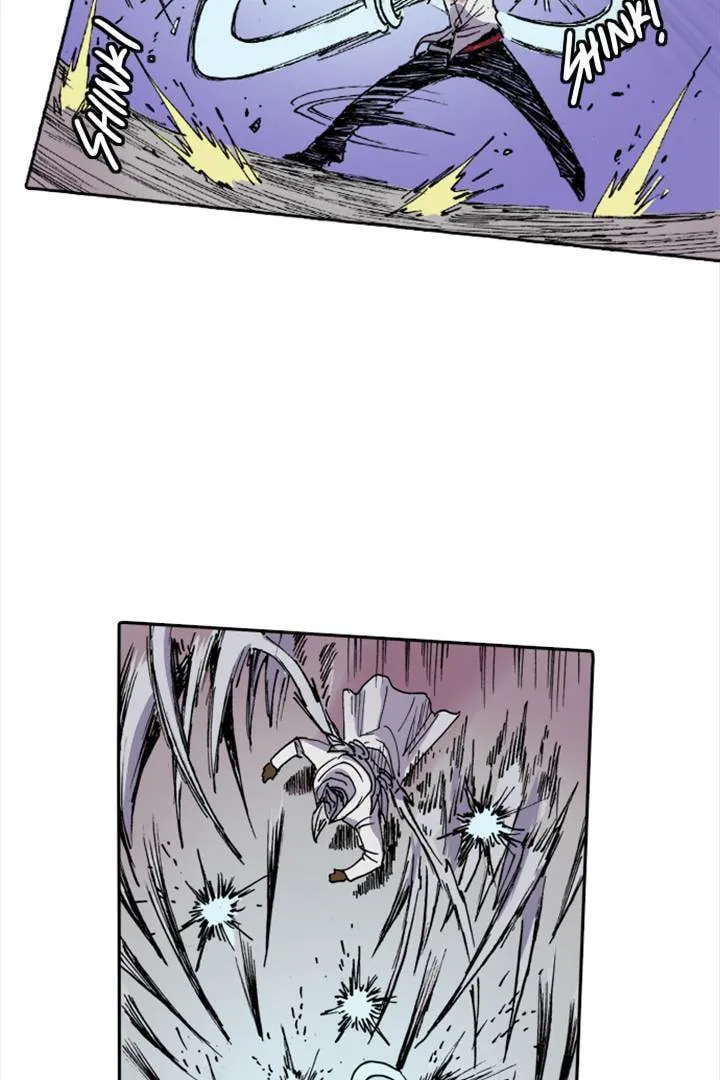 The Grand Legend Ramayana Chapter 16 page 14 - 