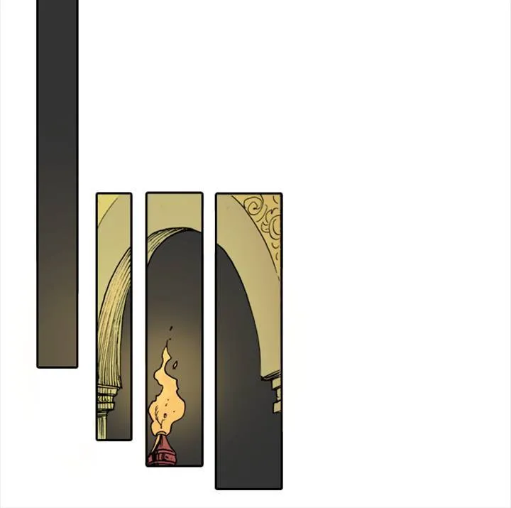 The Grand Legend Ramayana Chapter 16 page 19 - 