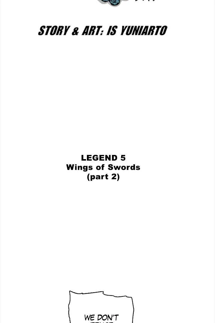 The Grand Legend Ramayana Chapter 16 page 3 - 
