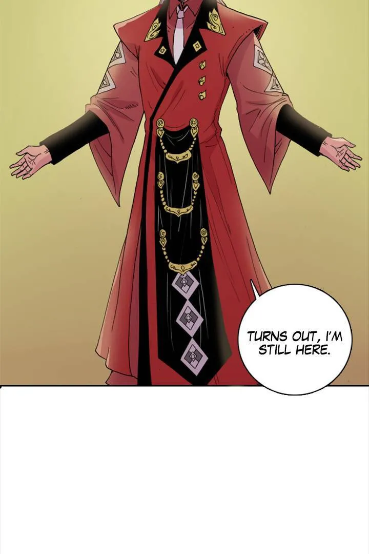 The Grand Legend Ramayana Chapter 16 page 22 - 