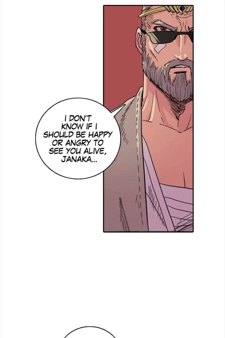 The Grand Legend Ramayana Chapter 16 page 23 - 