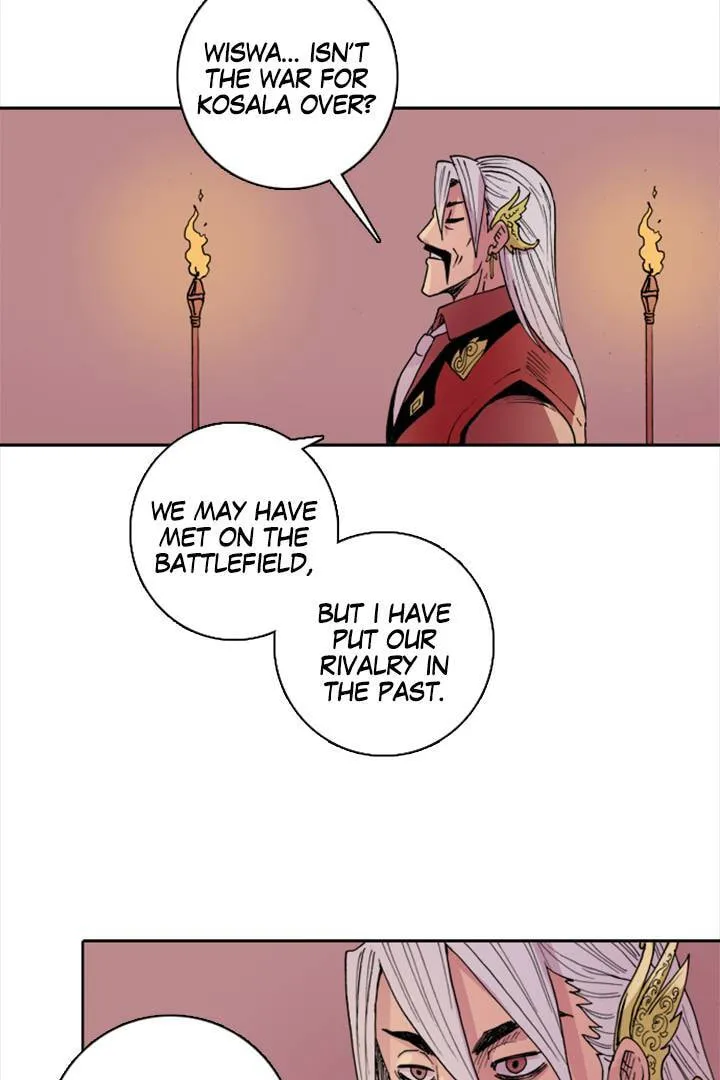 The Grand Legend Ramayana Chapter 16 page 24 - 