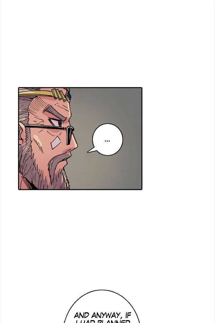 The Grand Legend Ramayana Chapter 16 page 26 - 