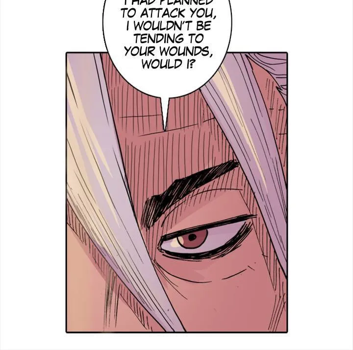 The Grand Legend Ramayana Chapter 16 page 27 - 