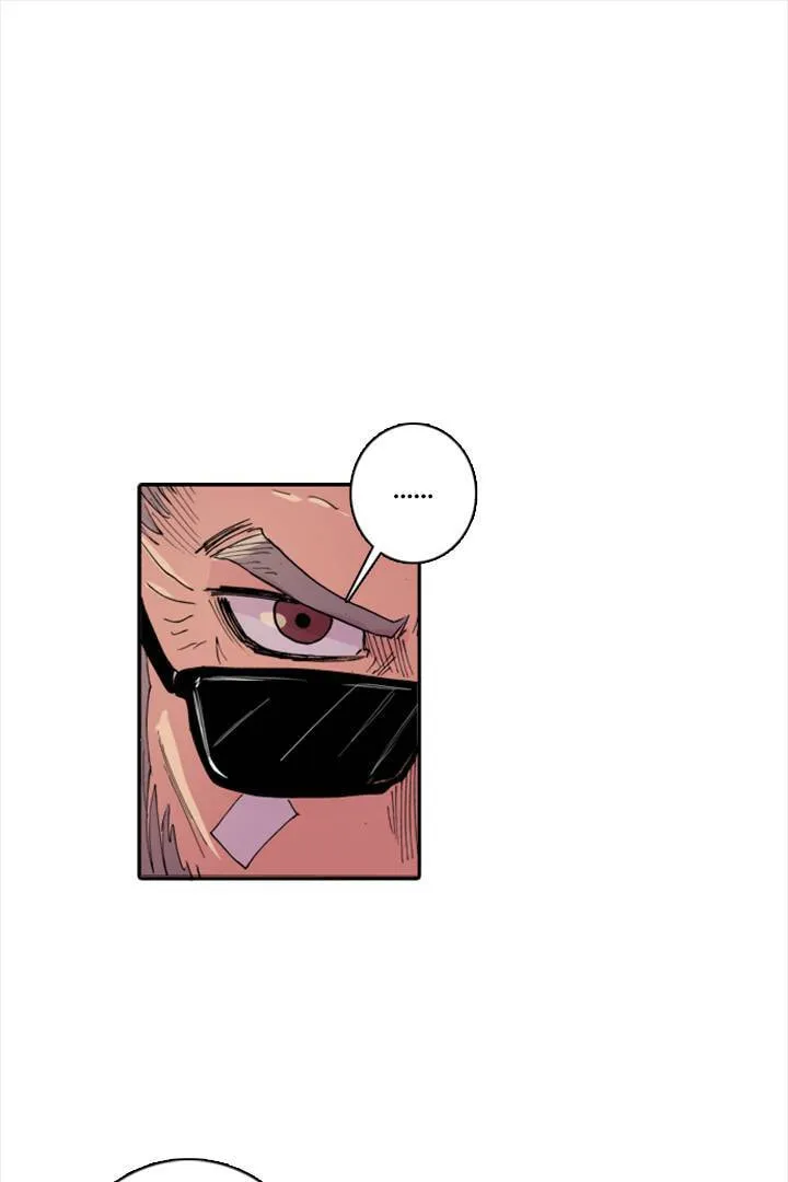 The Grand Legend Ramayana Chapter 16 page 28 - 
