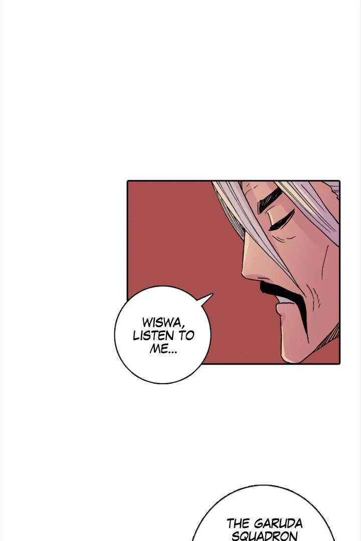 The Grand Legend Ramayana Chapter 16 page 31 - 