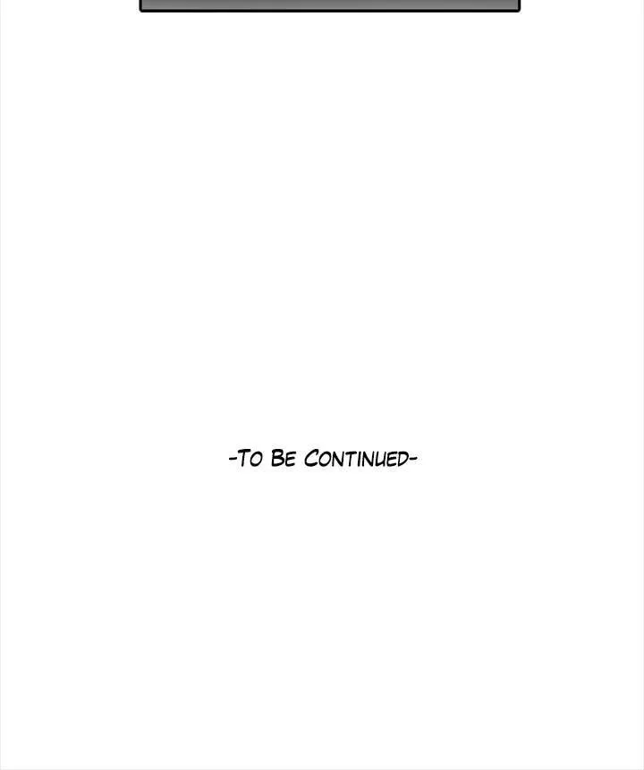 The Grand Legend Ramayana Chapter 16 page 33 - 