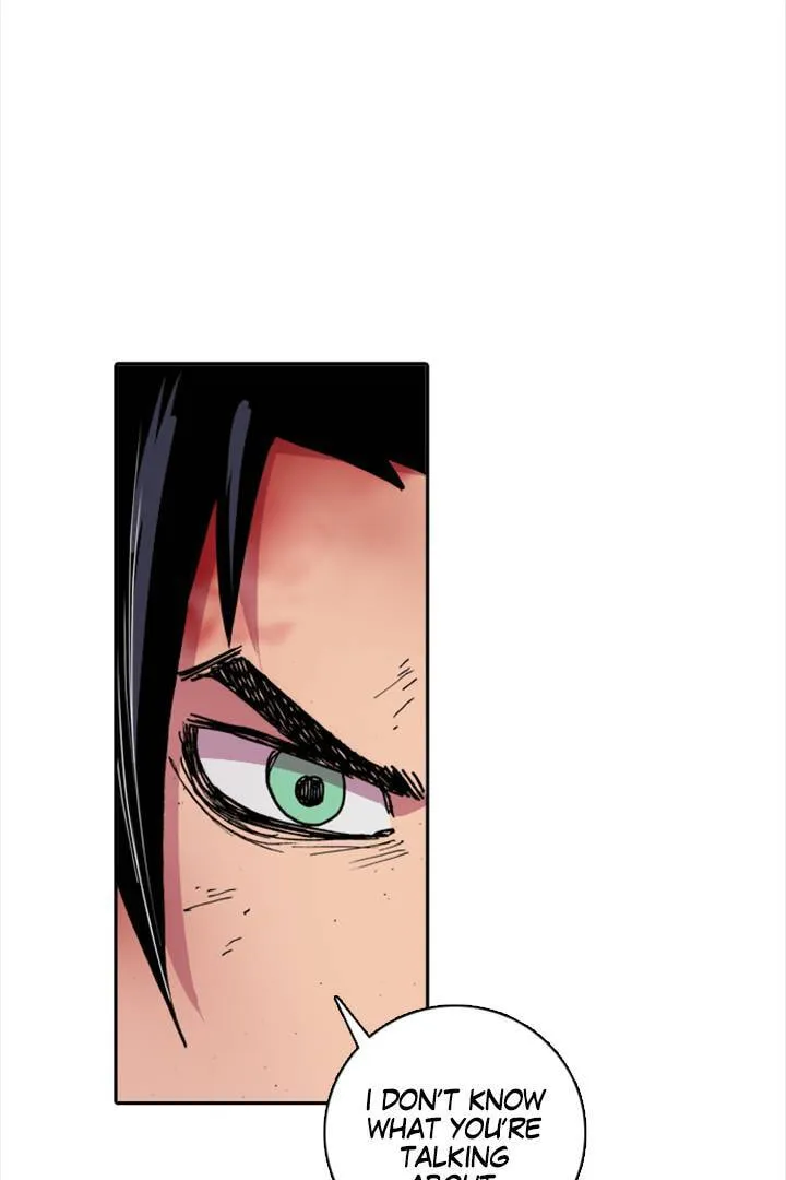 The Grand Legend Ramayana Chapter 16 page 5 - 