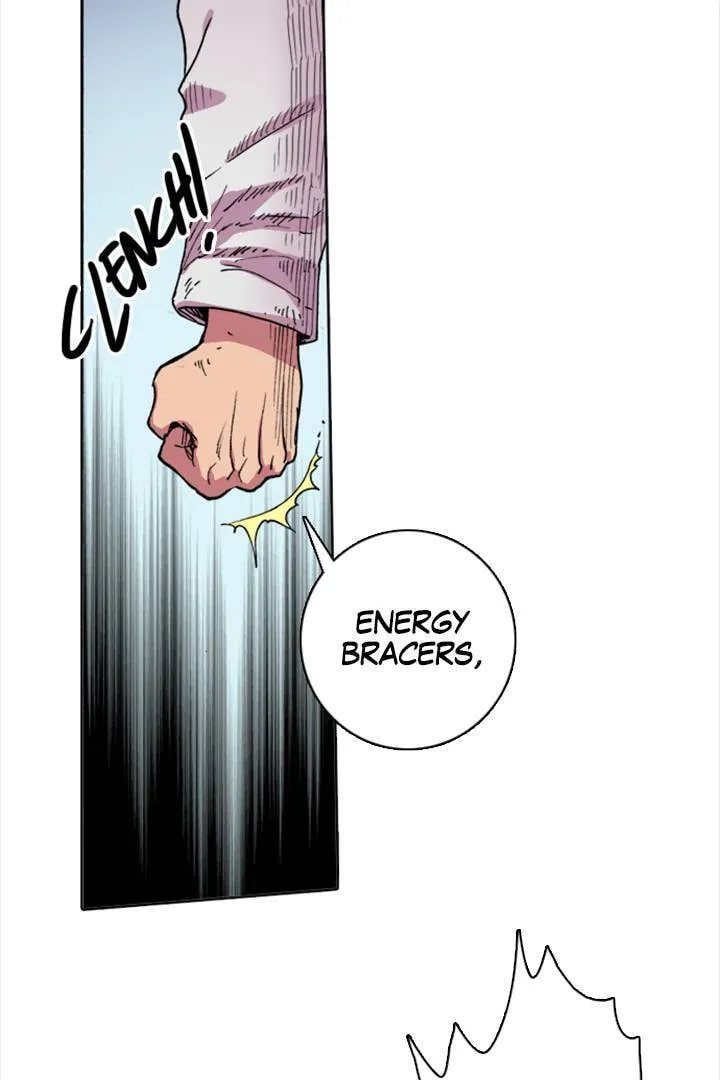 The Grand Legend Ramayana Chapter 16 page 7 - 
