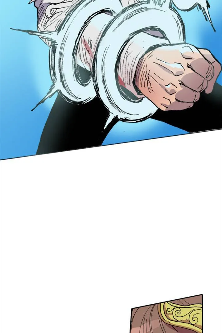The Grand Legend Ramayana Chapter 16 page 9 - 