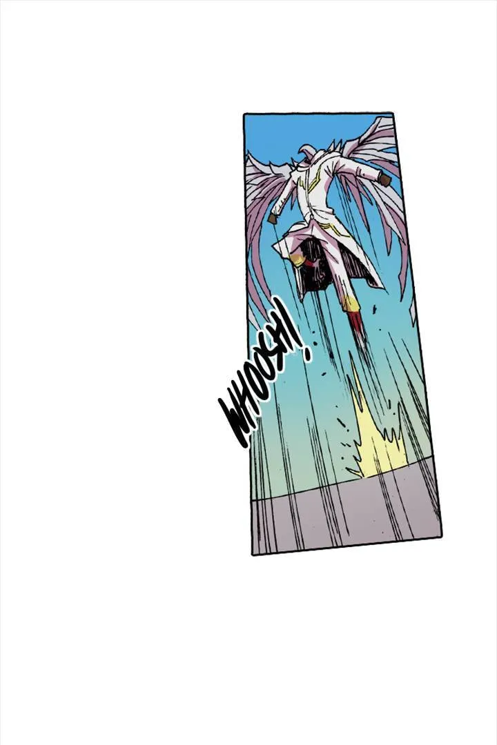 The Grand Legend Ramayana Chapter 17 page 11 - 
