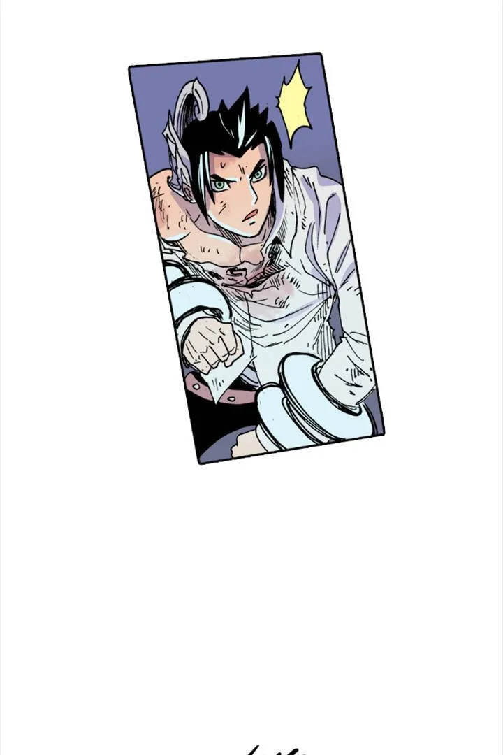 The Grand Legend Ramayana Chapter 17 page 12 - 