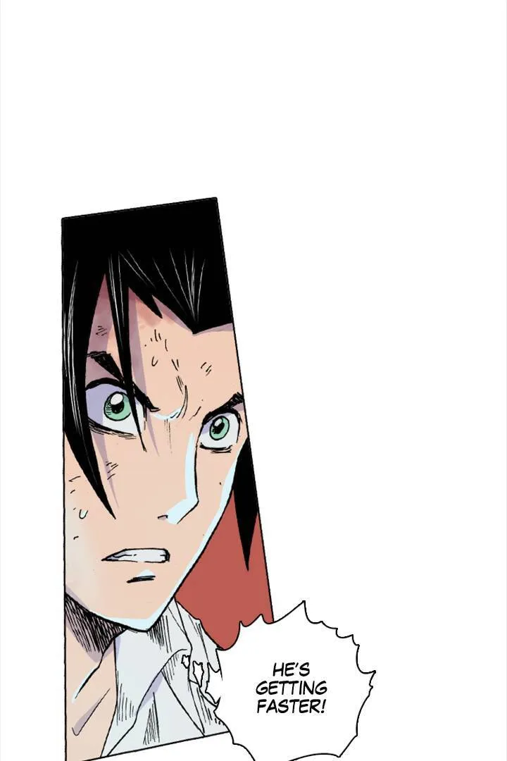 The Grand Legend Ramayana Chapter 17 page 14 - 