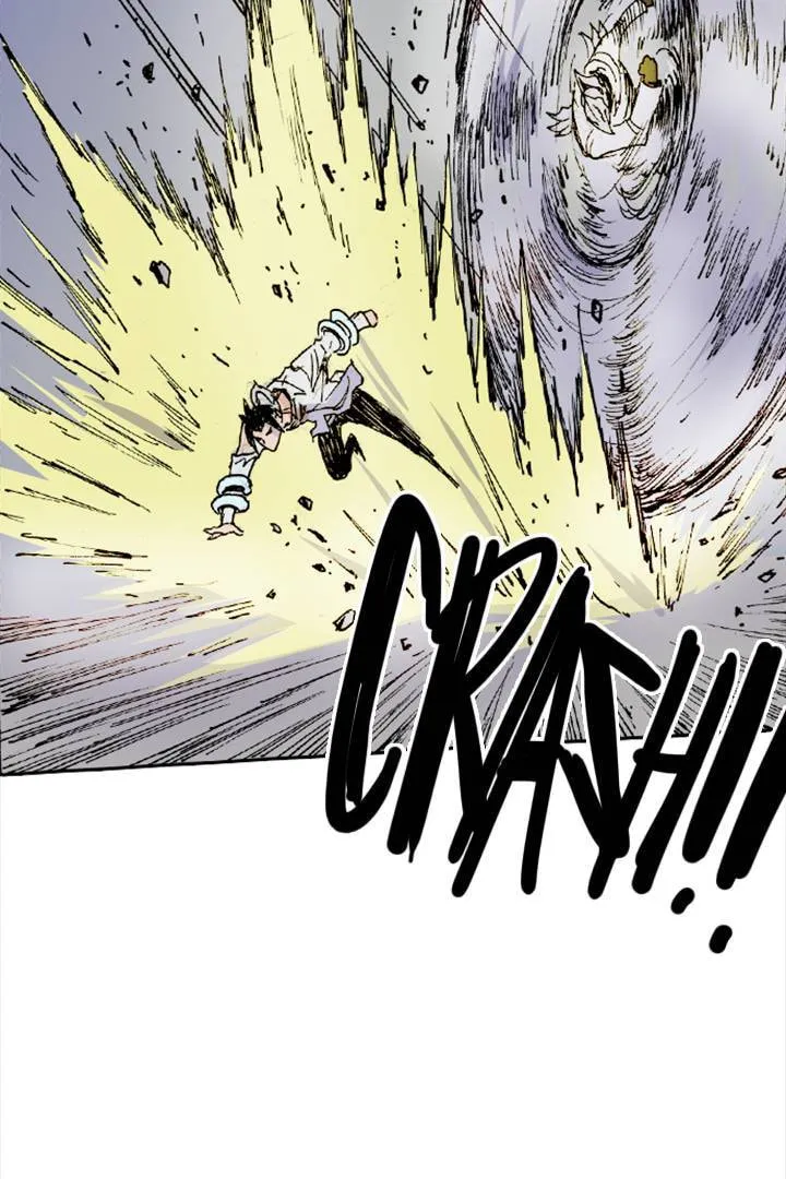 The Grand Legend Ramayana Chapter 17 page 17 - 