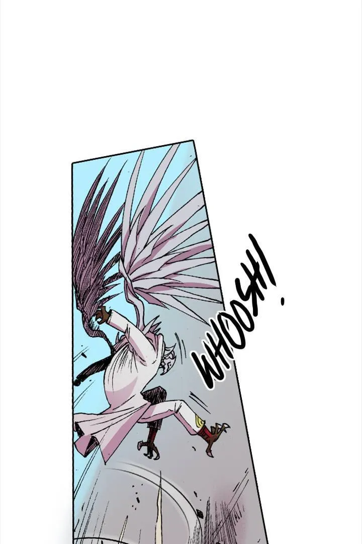 The Grand Legend Ramayana Chapter 17 page 18 - 