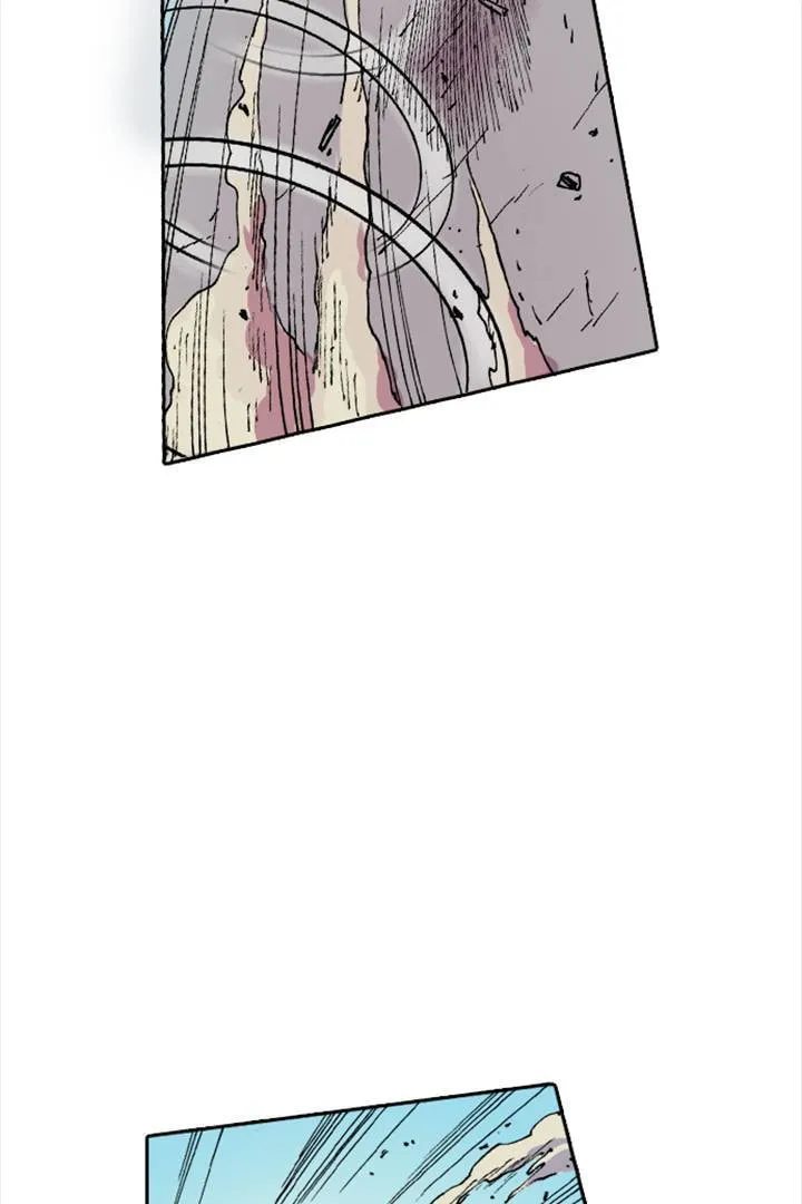 The Grand Legend Ramayana Chapter 17 page 19 - 