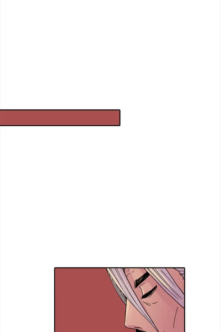 The Grand Legend Ramayana Chapter 17 page 3 - 