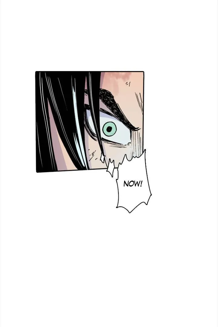 The Grand Legend Ramayana Chapter 17 page 22 - 