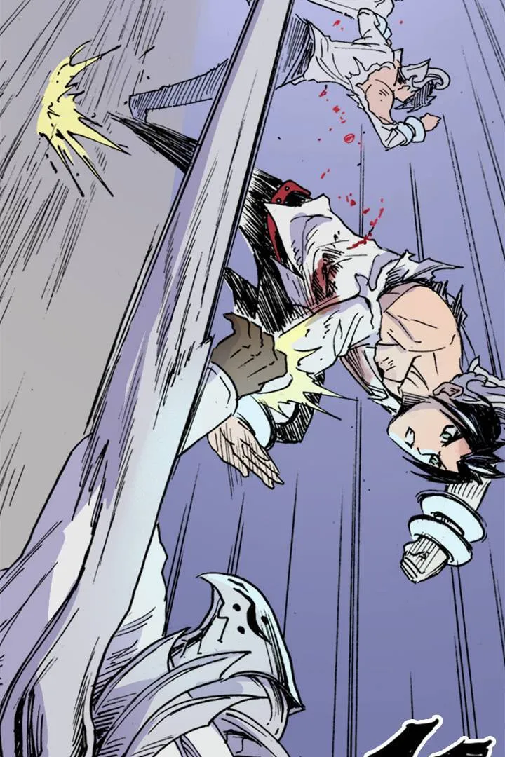 The Grand Legend Ramayana Chapter 17 page 24 - 