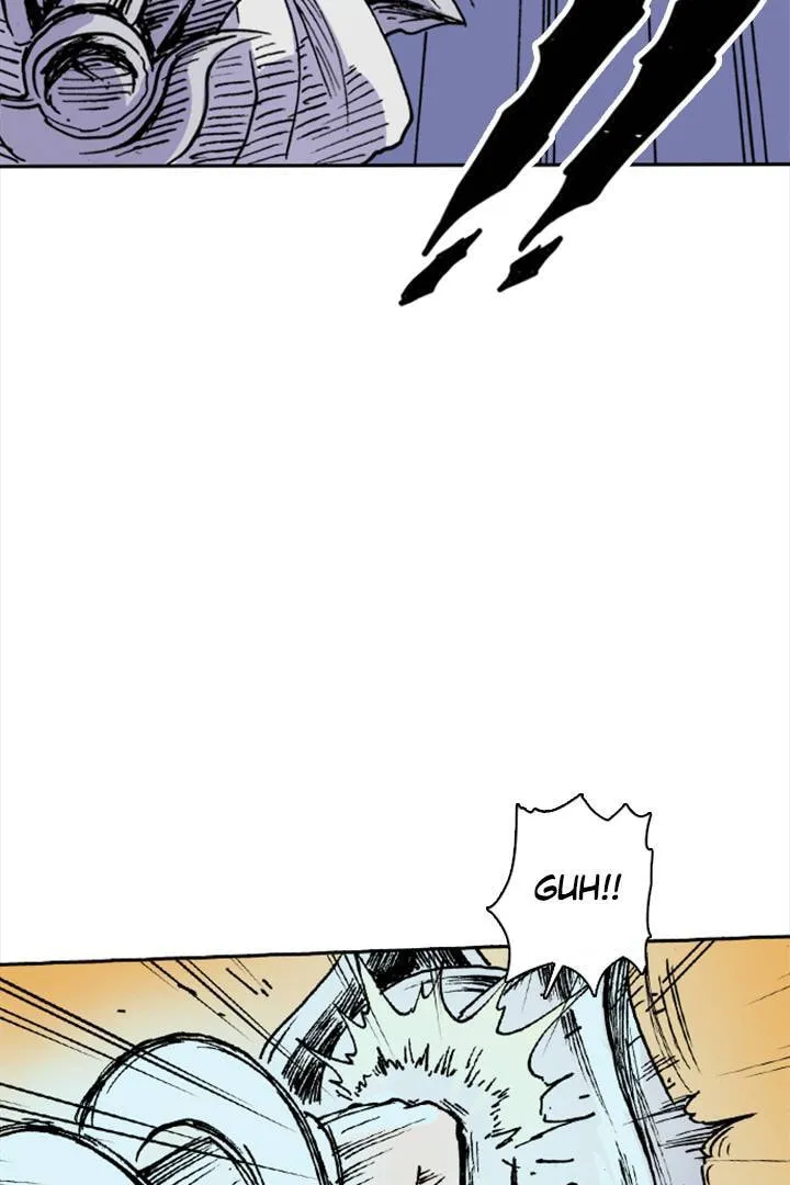 The Grand Legend Ramayana Chapter 17 page 25 - 