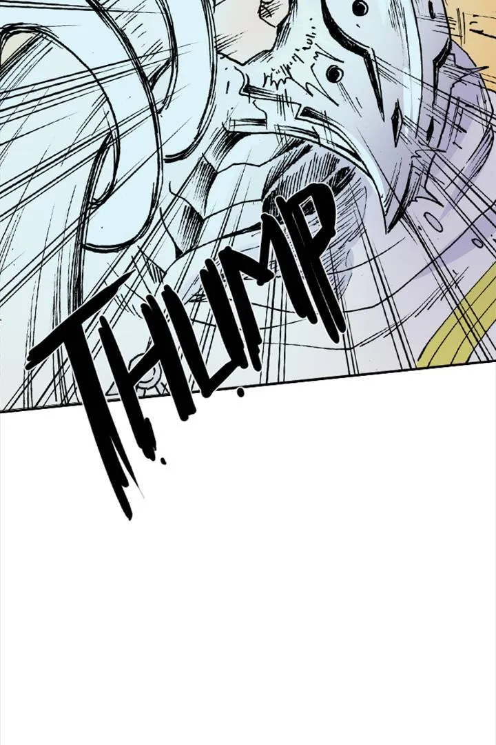 The Grand Legend Ramayana Chapter 17 page 26 - 