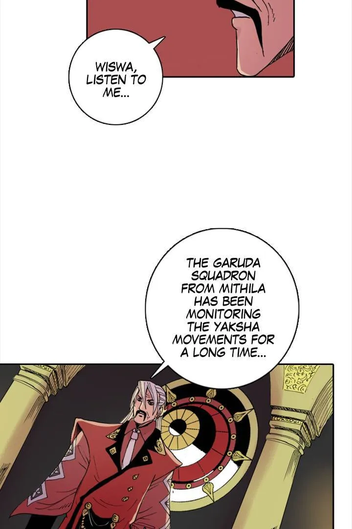 The Grand Legend Ramayana Chapter 17 page 4 - 