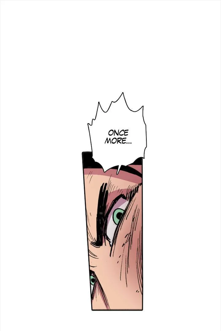 The Grand Legend Ramayana Chapter 17 page 31 - 