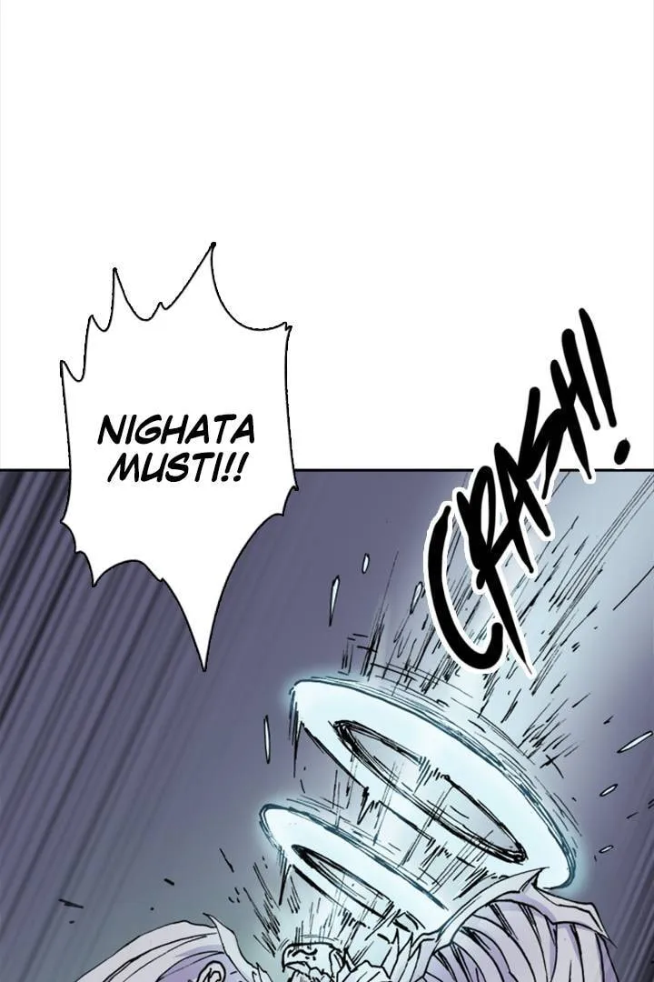 The Grand Legend Ramayana Chapter 17 page 32 - 