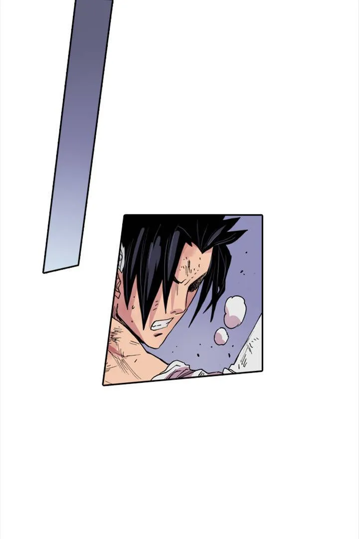 The Grand Legend Ramayana Chapter 17 page 34 - 