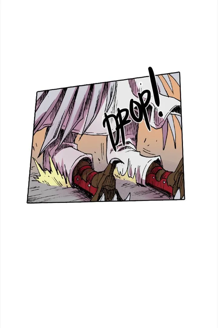 The Grand Legend Ramayana Chapter 17 page 35 - 
