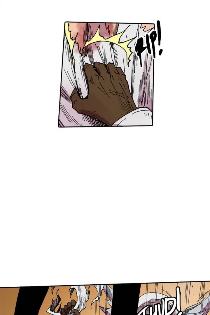 The Grand Legend Ramayana Chapter 17 page 37 - 