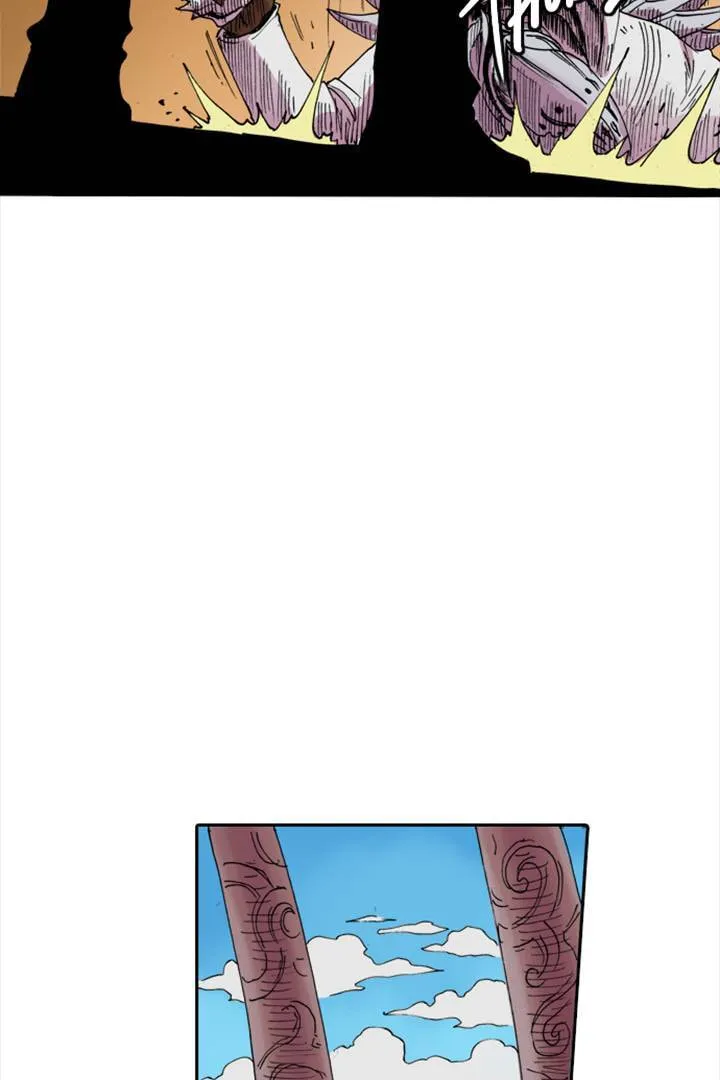 The Grand Legend Ramayana Chapter 17 page 38 - 