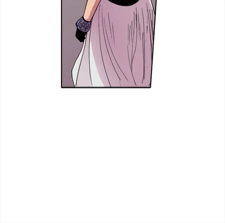 The Grand Legend Ramayana Chapter 17 page 40 - 