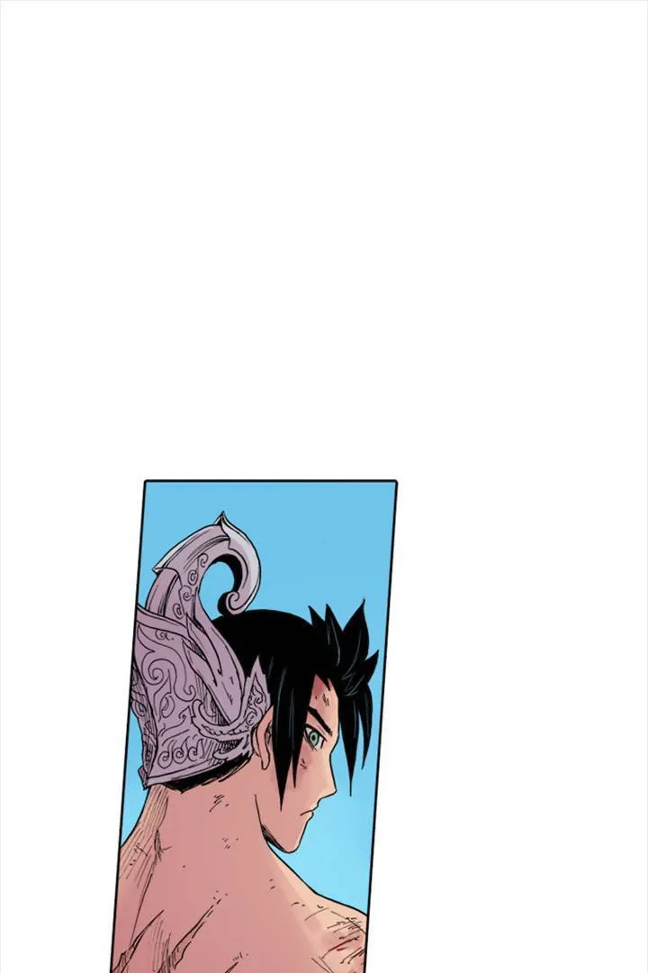 The Grand Legend Ramayana Chapter 17 page 41 - 