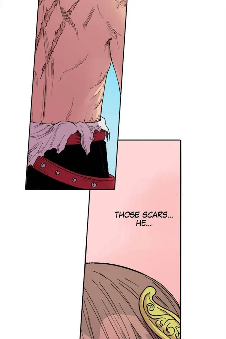 The Grand Legend Ramayana Chapter 17 page 42 - 