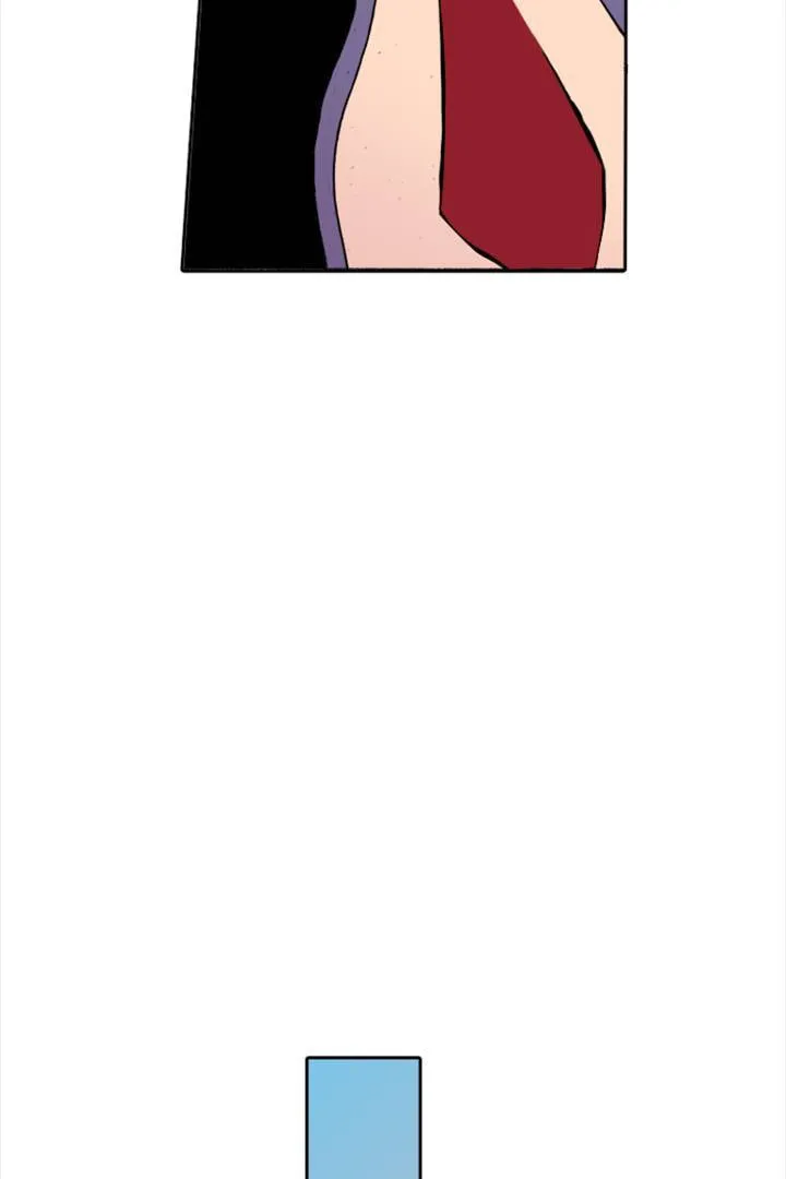 The Grand Legend Ramayana Chapter 17 page 44 - 