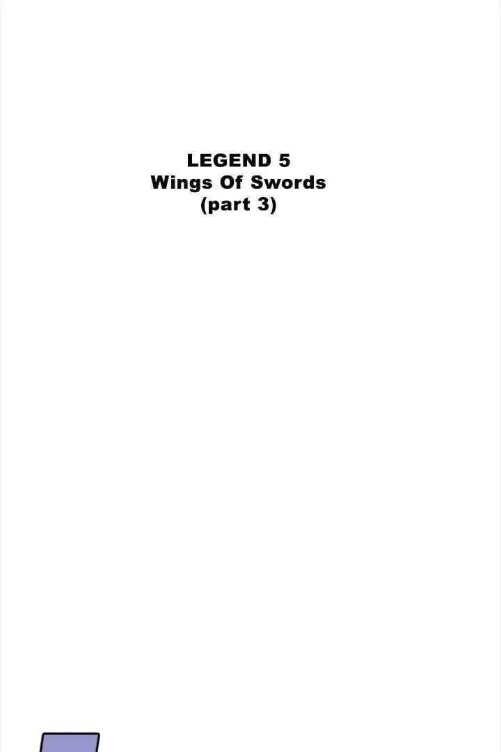 The Grand Legend Ramayana Chapter 17 page 6 - 