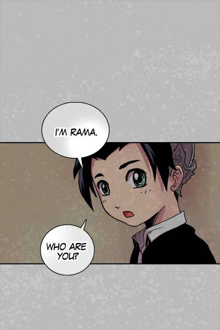 The Grand Legend Ramayana Chapter 18 page 11 - 