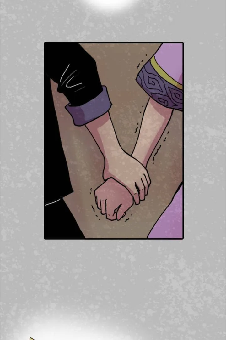 The Grand Legend Ramayana Chapter 18 page 13 - 