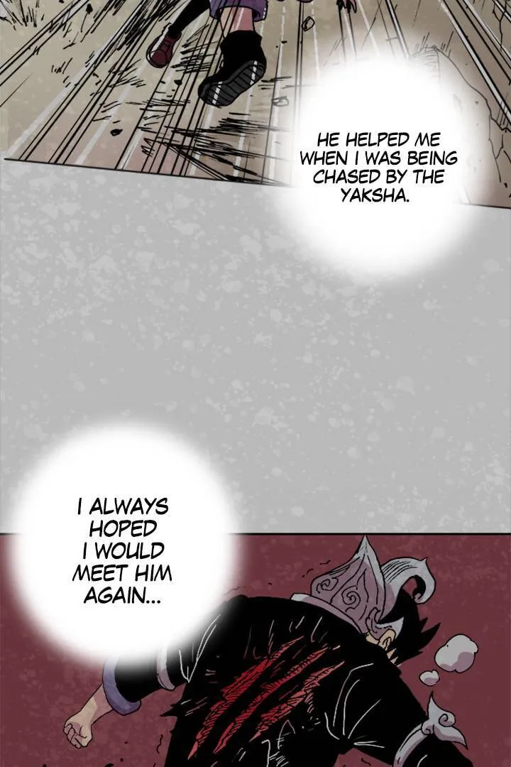 The Grand Legend Ramayana Chapter 18 page 16 - 