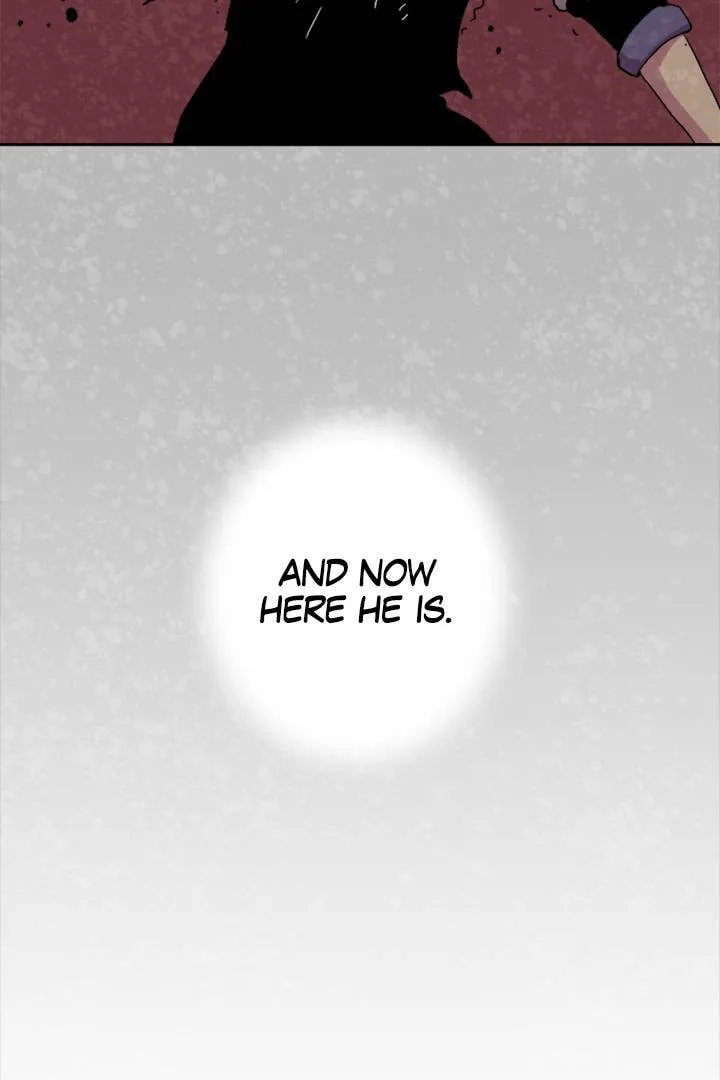The Grand Legend Ramayana Chapter 18 page 17 - 