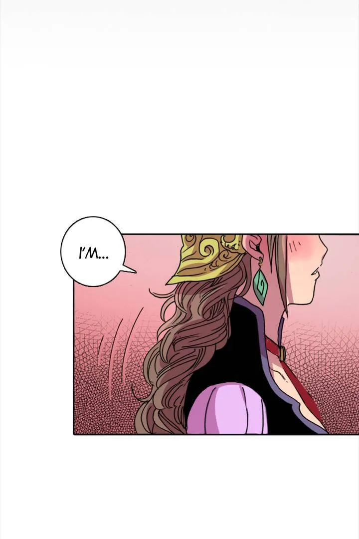 The Grand Legend Ramayana Chapter 18 page 18 - 