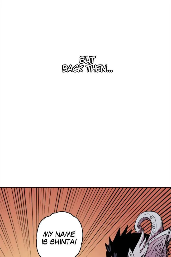 The Grand Legend Ramayana Chapter 18 page 19 - 