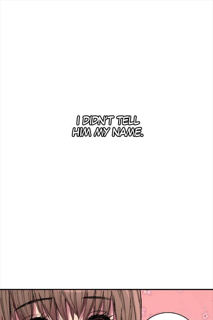 The Grand Legend Ramayana Chapter 18 page 21 - 